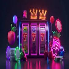 8fb লাইভ ক্যাসিনোতে জয়ী খেলোয়াড়ের উত্তেজনাপূর্ণ মুহূর্ত